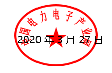 222.png