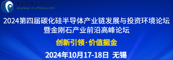 2024创新大会