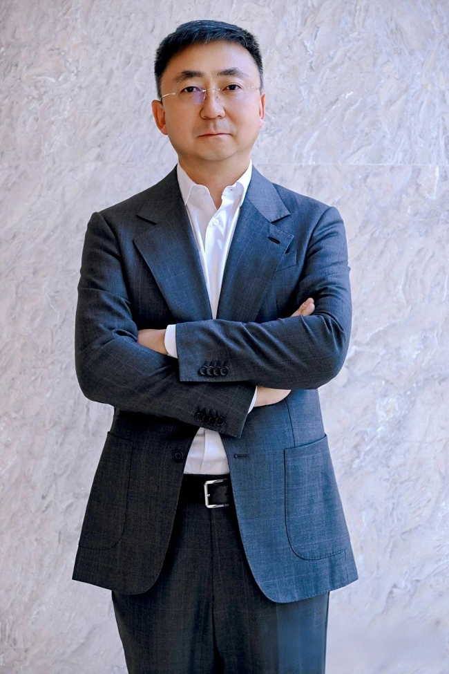 图片 1.png