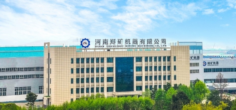 https://img2.danews.cc/upload/images/20250924/eb7dafe54ccfd2c7d3111557f232a86e.png