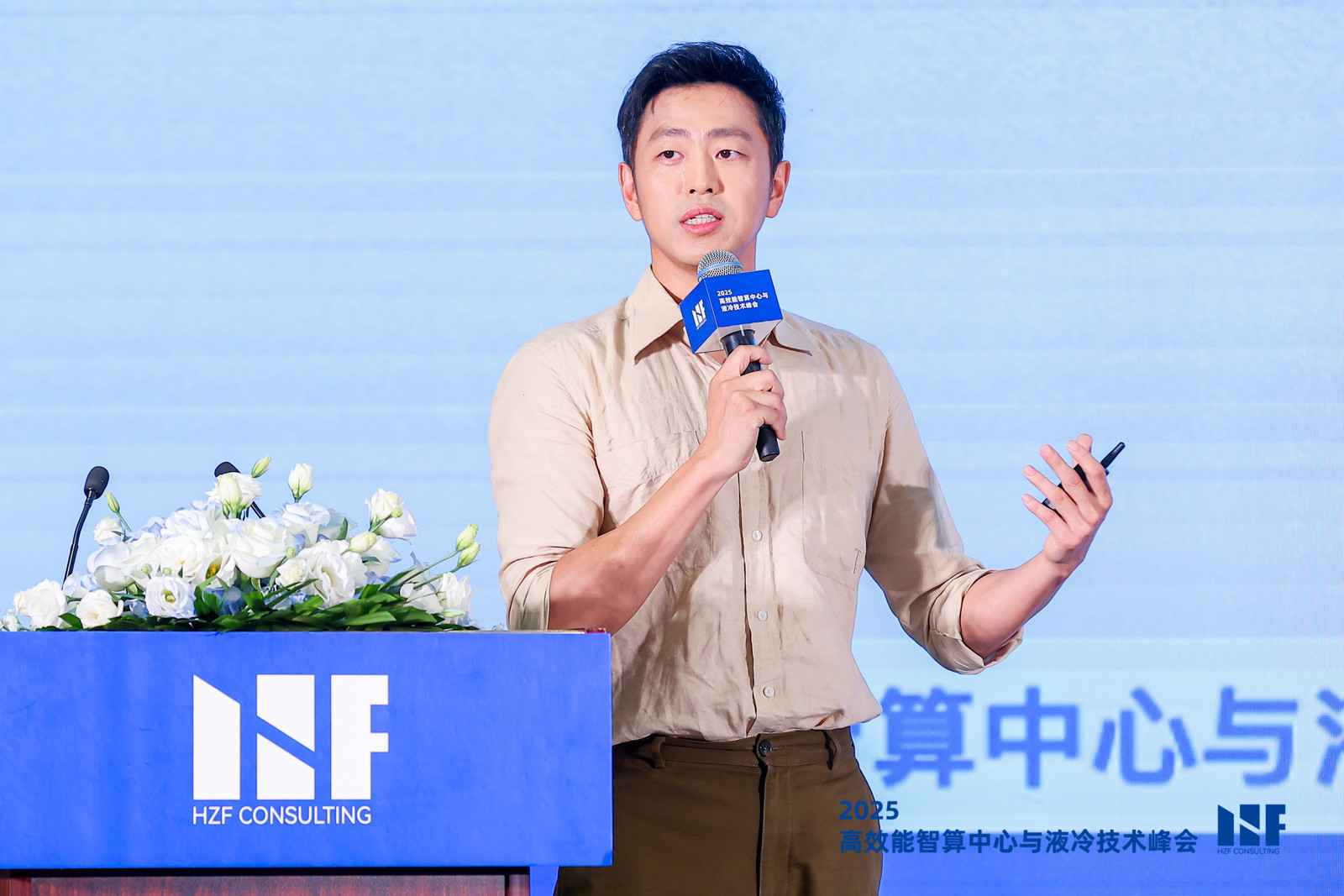 图片15.png