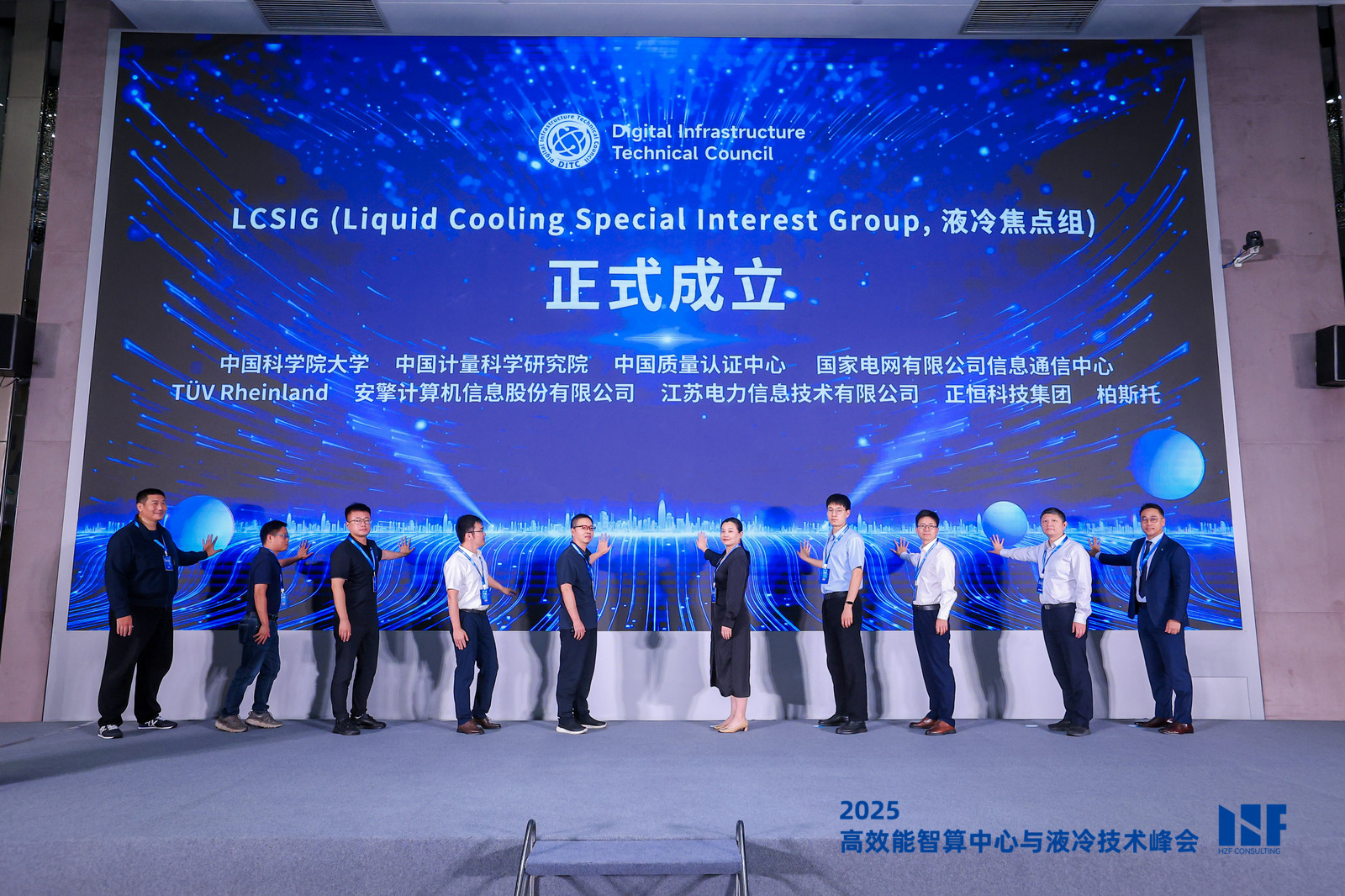 图片18.png
