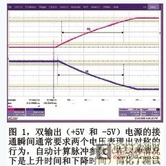 山特UPS电源-官网报价