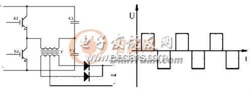 当前位置:首页> 器电类> 电焊机之igbt系列焊机工作原理